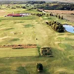 Kompleks Paczoltowice 3* Paczoltowice