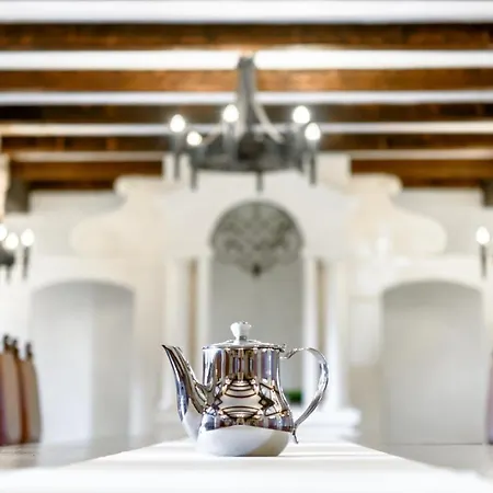 Hotel Kompleks Paczoltowice 3*