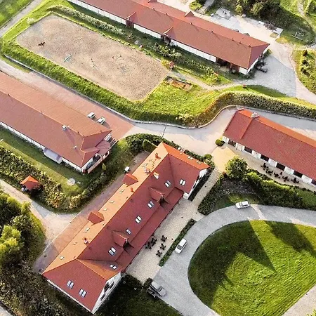 Kompleks Paczoltowice