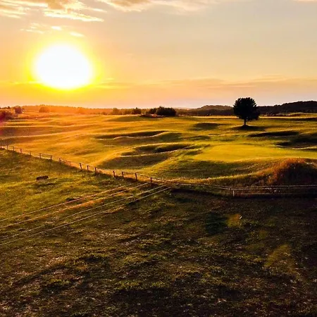 Hotel Kompleks Paczoltowice