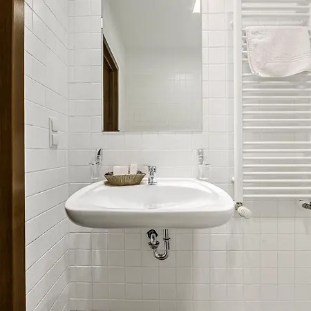 Kompleks Paczoltowice Paczoltowice