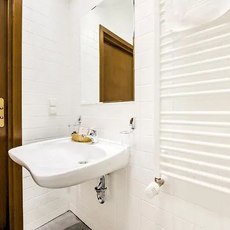 Kompleks Paczoltowice Hotel Paczoltowice