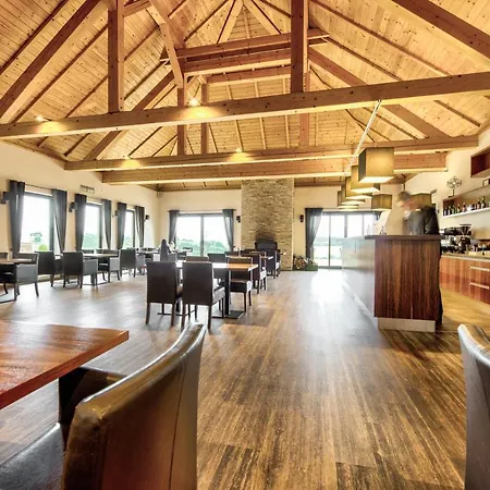 Kompleks Paczoltowice 3*