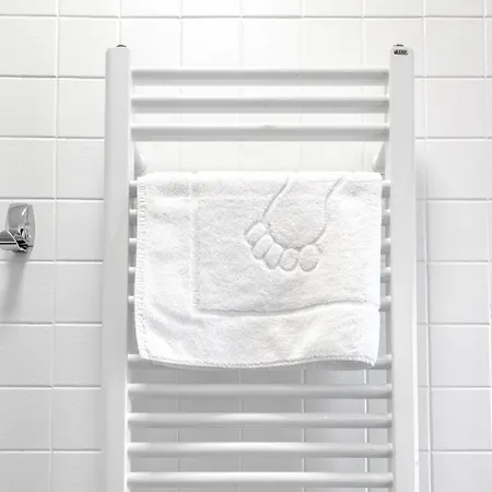 Kompleks Paczoltowice Hotel