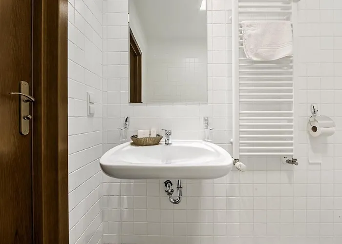 Kompleks Paczoltowice Paczoltowice