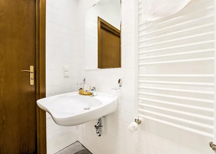 Kompleks Paczoltowice מלון Paczoltowice