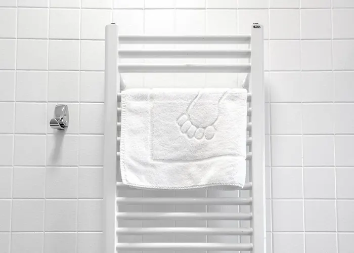 Kompleks Paczoltowice מלון